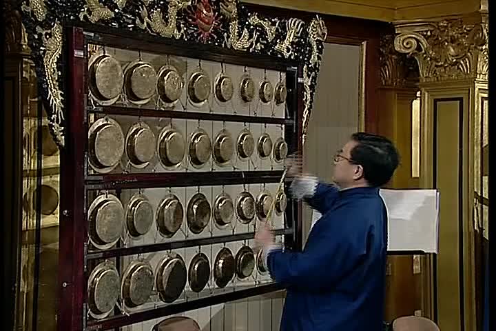 MF　中央楽団:黄河協奏曲 / 李煥之:春節序曲 他　石叔誠、韓中杰 /中央楽団 maxresdefault.jpg