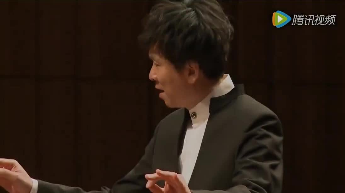 于源春琵琶与乐队-春江花月夜-华音网